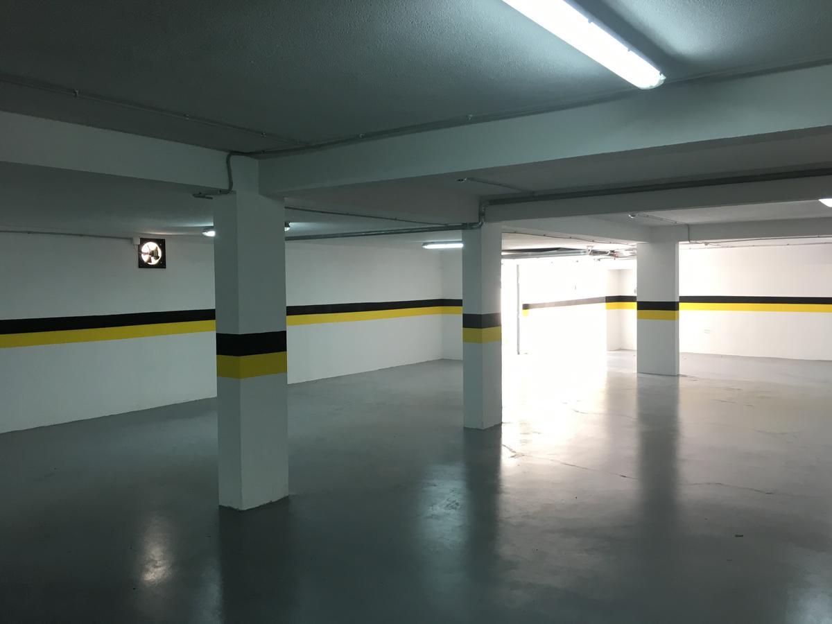 Melodia Del Mare Apartman Kotor Kültér fotó