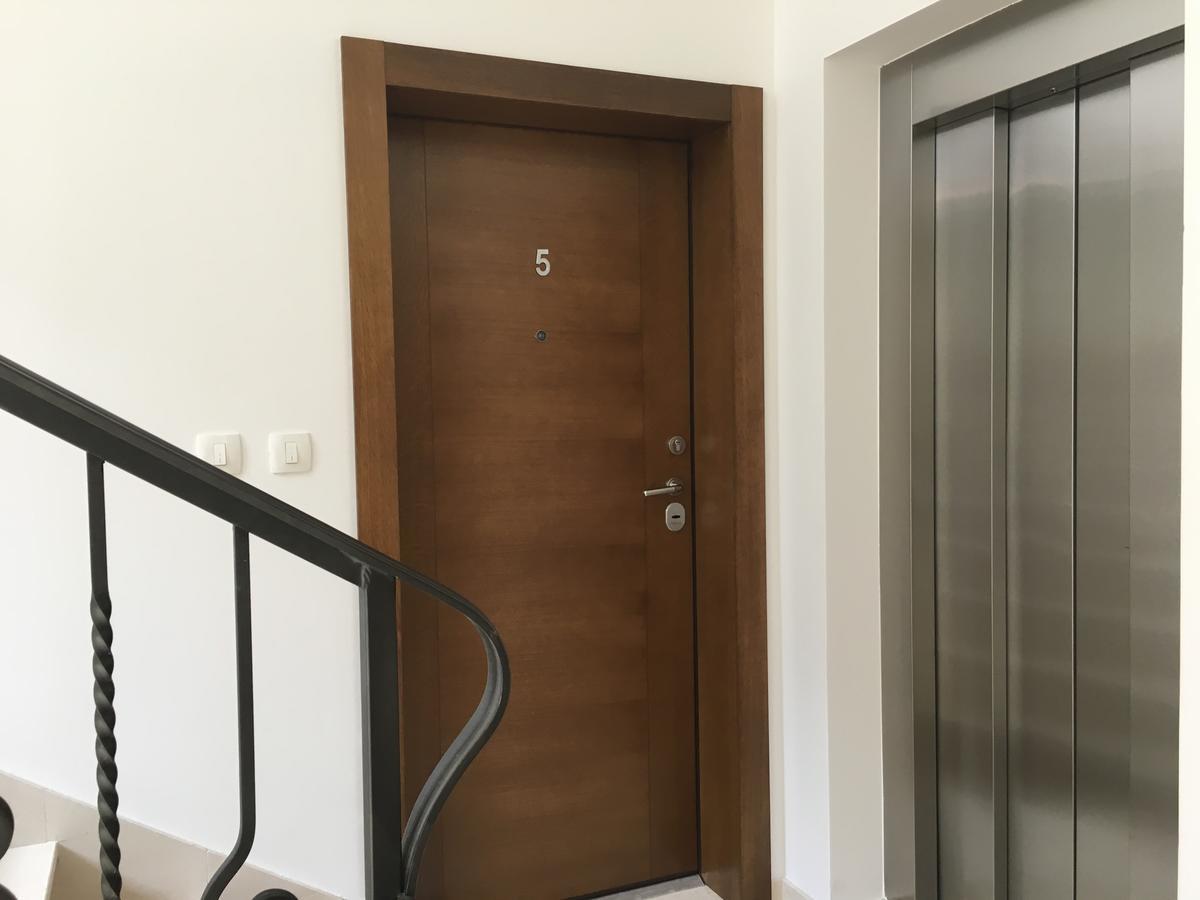 Melodia Del Mare Apartman Kotor Kültér fotó