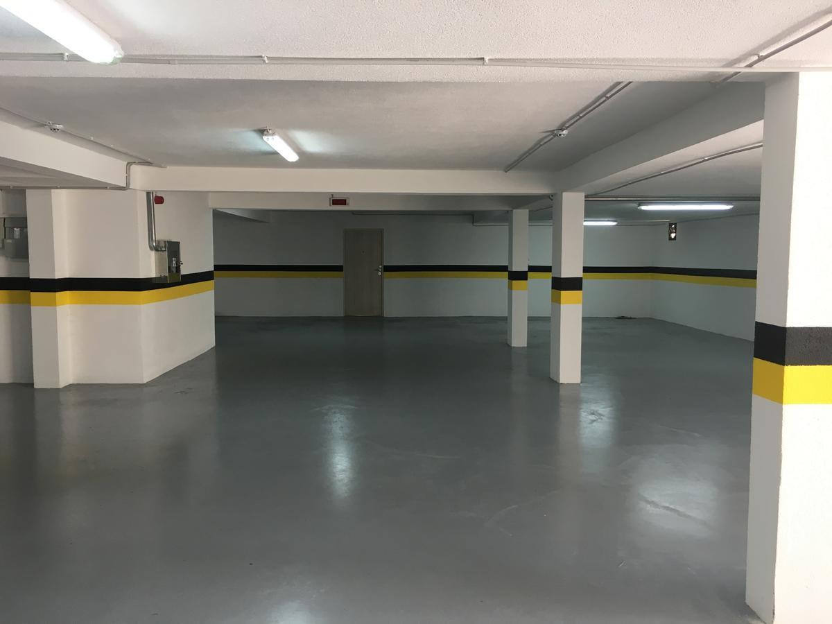 Melodia Del Mare Apartman Kotor Kültér fotó