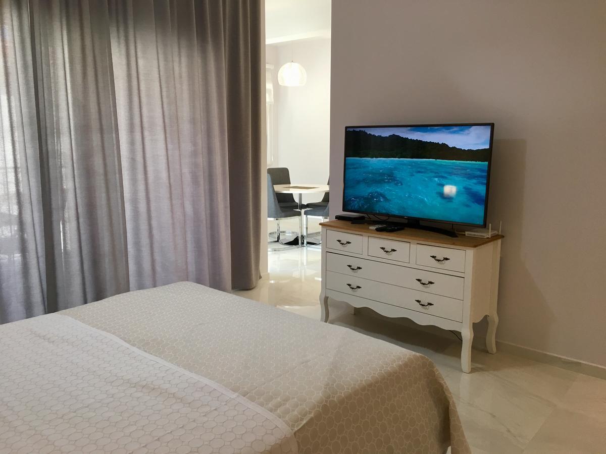Melodia Del Mare Apartman Kotor Kültér fotó