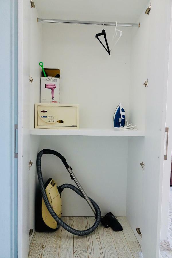 Melodia Del Mare Apartman Kotor Kültér fotó